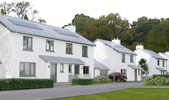 Development Opportunity in Oatlands photo